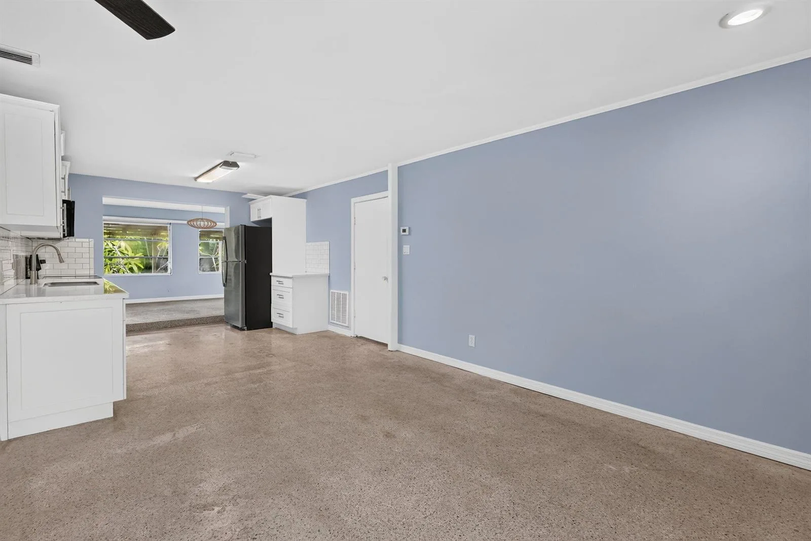 820 SE 13th Street, Stuart, FL 34994 photo 6
