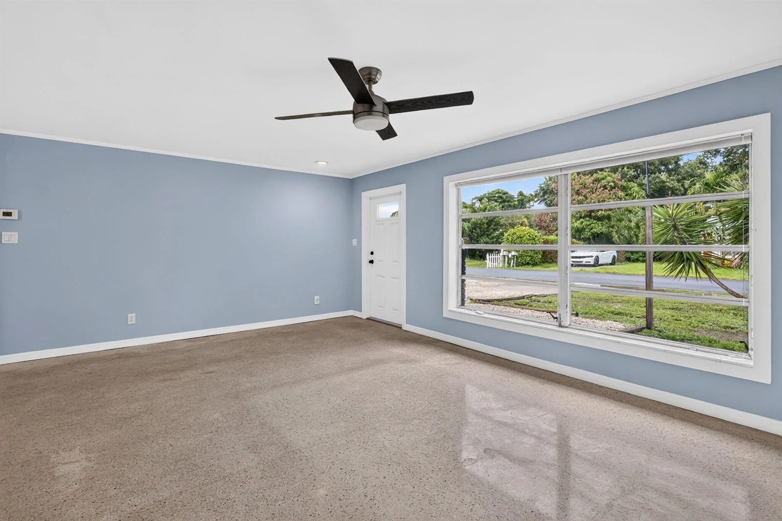820 SE 13th Street, Stuart, FL 34994 photo 7