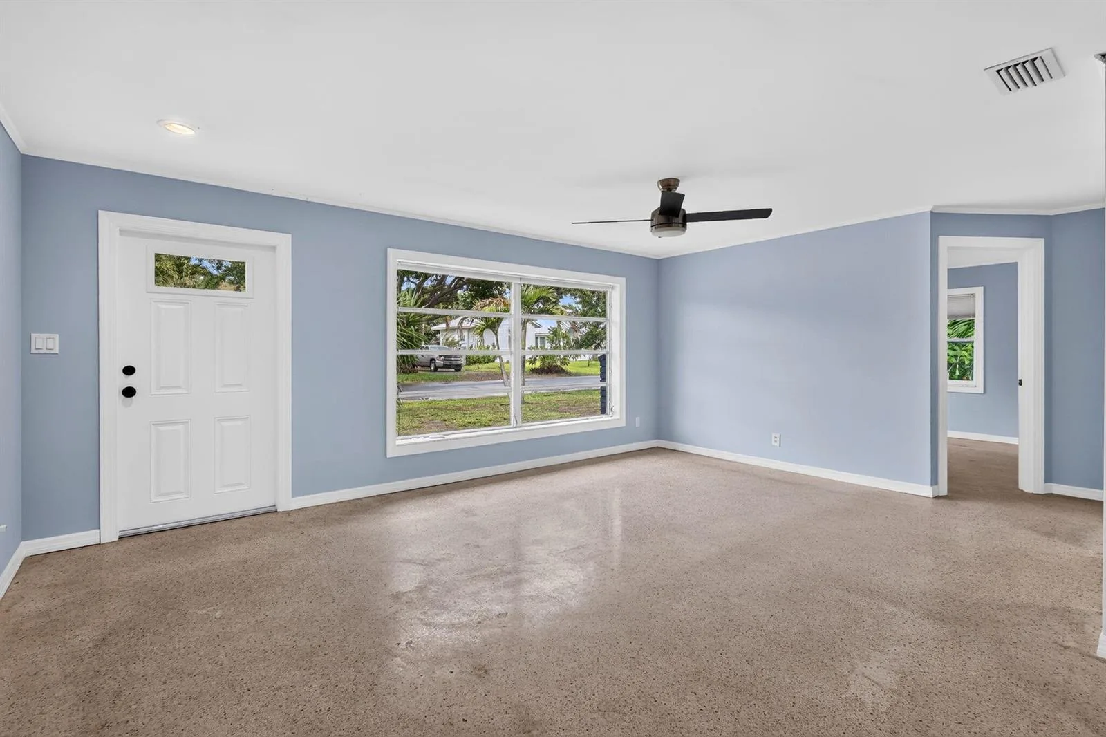 820 SE 13th Street, Stuart, FL 34994 photo 9