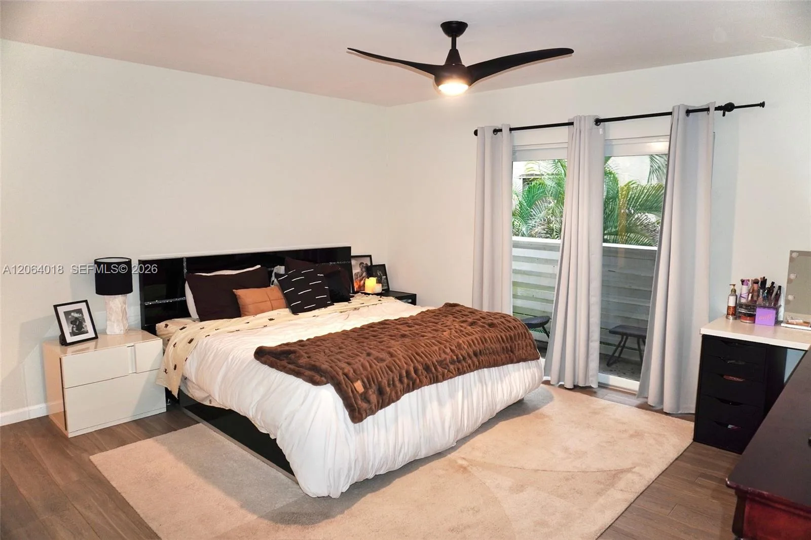 541 NW 98th Ave, Plantation, FL 33324 photo 6