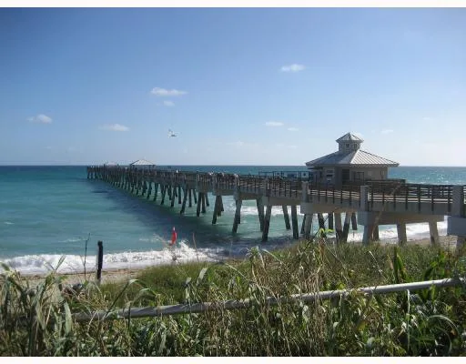 900 Juno Ocean Walk F1, Juno Beach, FL 33408
