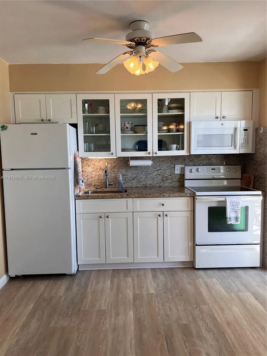 2600 N Surf Rd # 403, Hollywood, FL 33019 photo 10