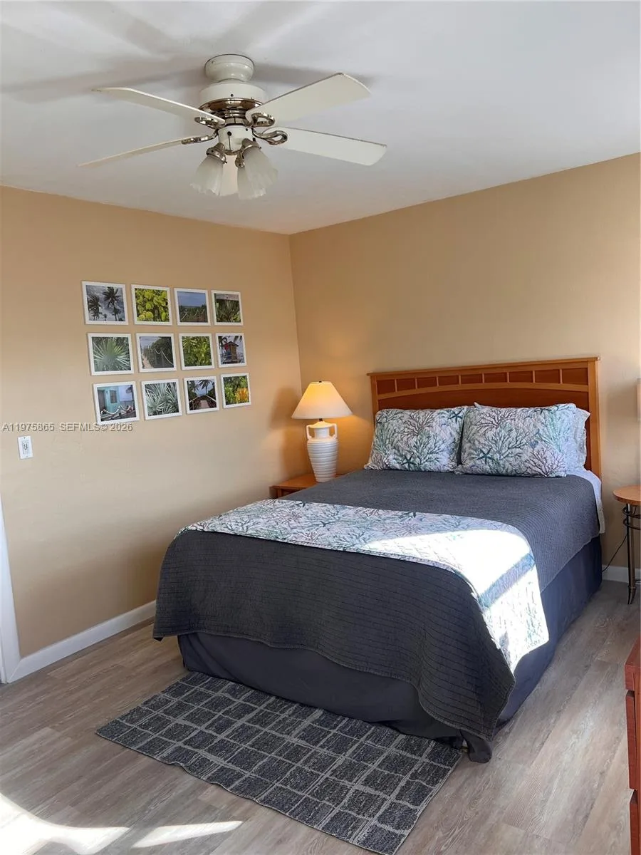2600 N Surf Rd # 403, Hollywood, FL 33019 photo 13