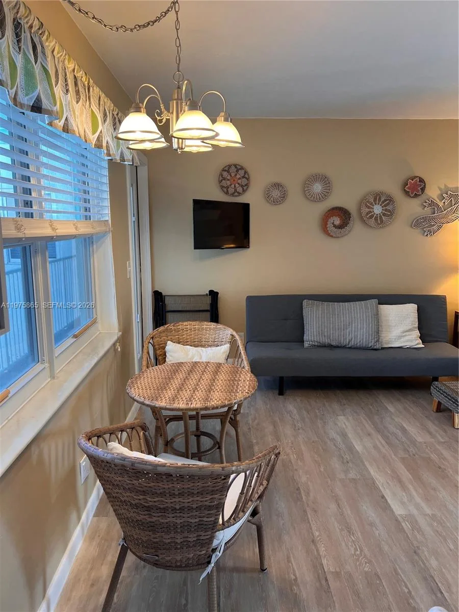 2600 N Surf Rd # 403, Hollywood, FL 33019 photo 6