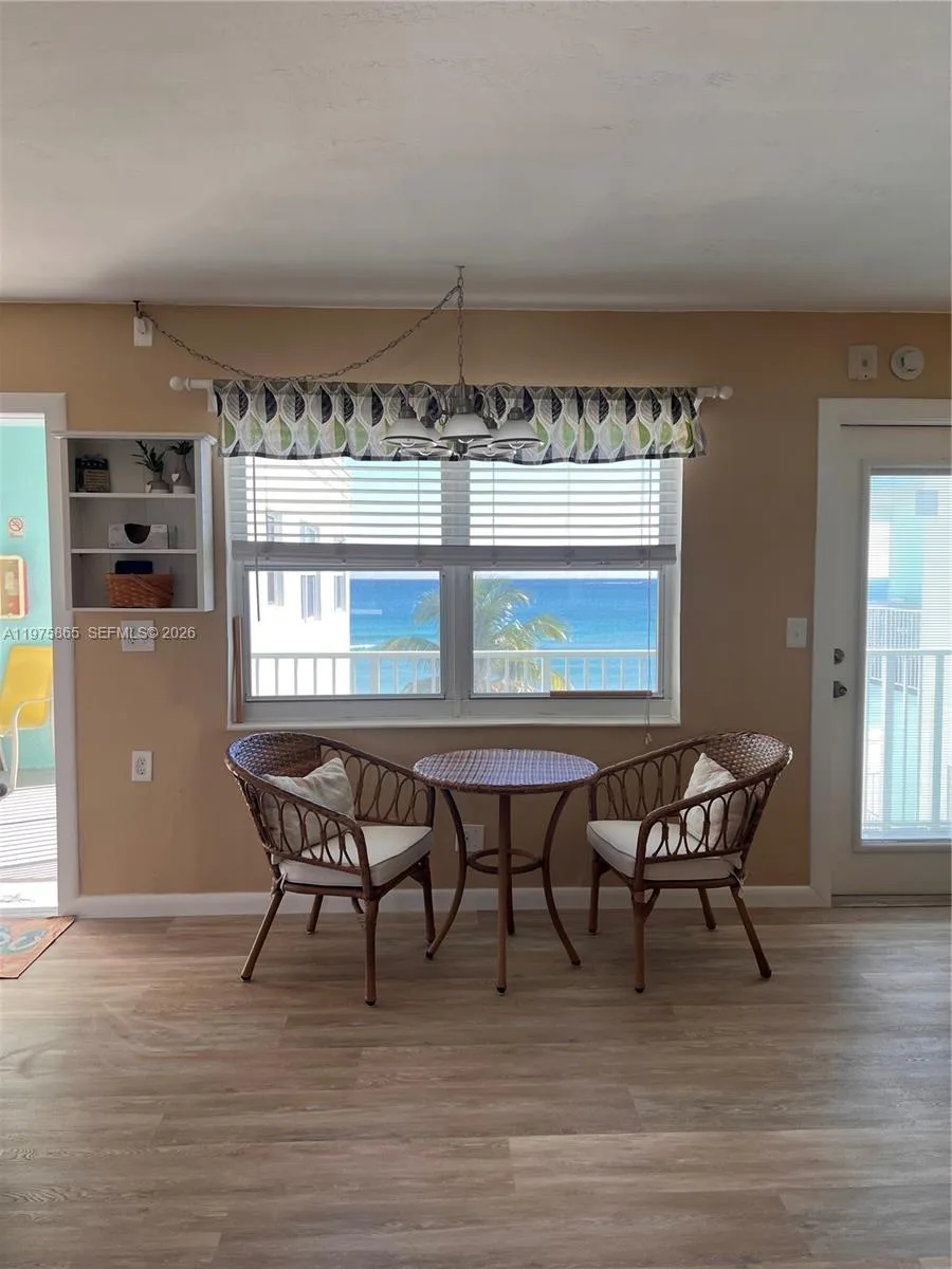 2600 N Surf Rd # 403, Hollywood, FL 33019 photo 7