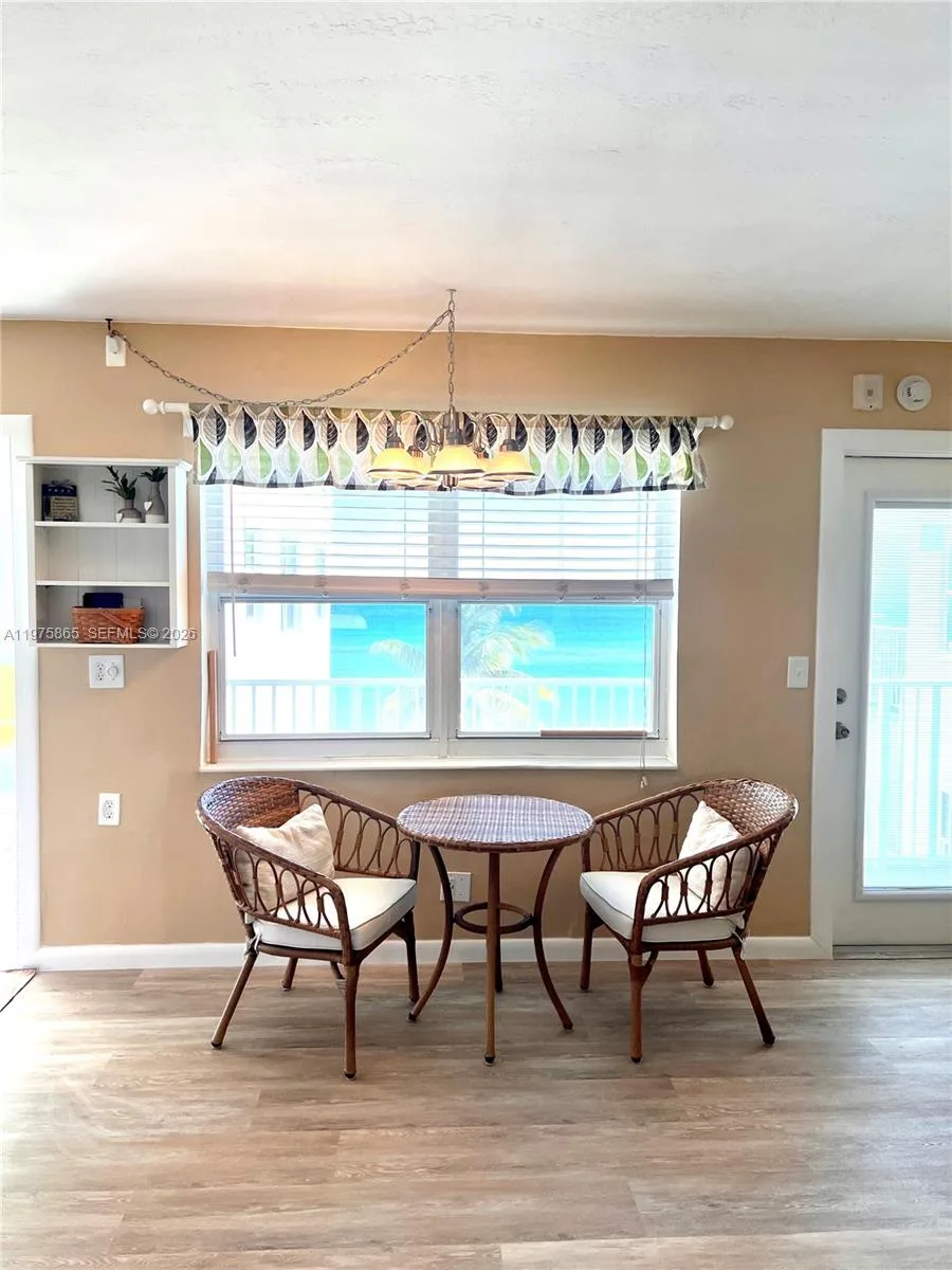 2600 N Surf Rd # 403, Hollywood, FL 33019 photo 8