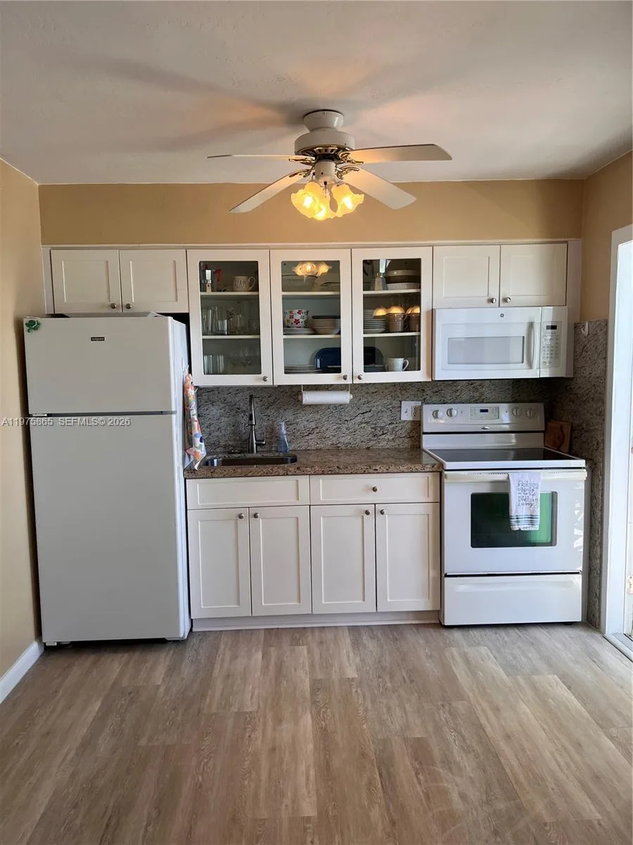 2600 N Surf Rd # 403, Hollywood, FL 33019 photo 9