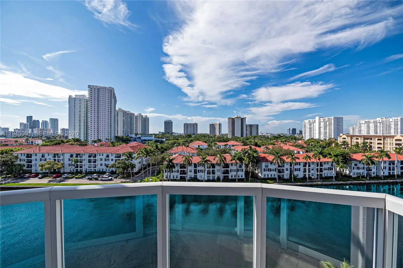 3030 Aventura – photo 13