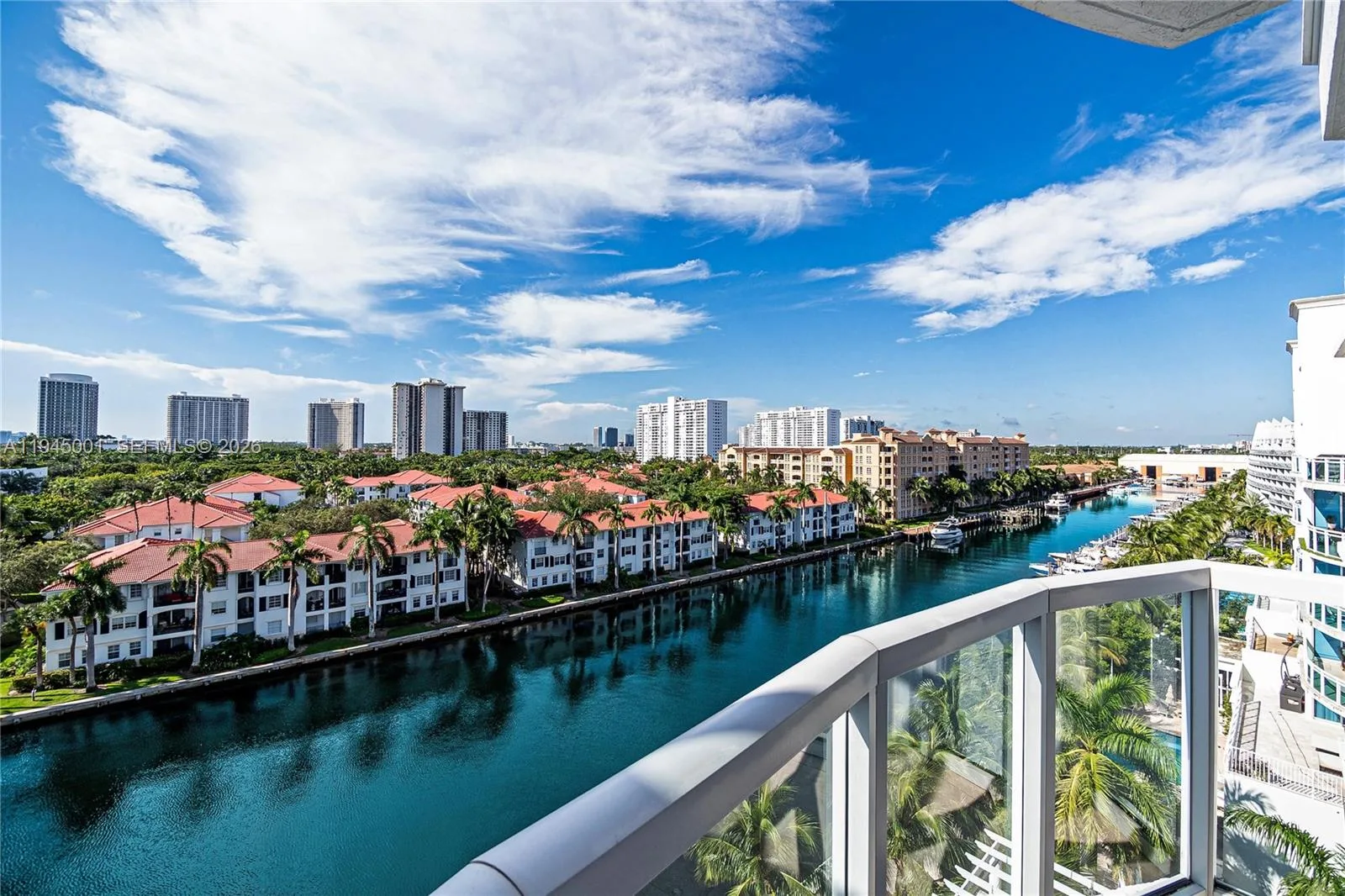 3030 Aventura – photo 14