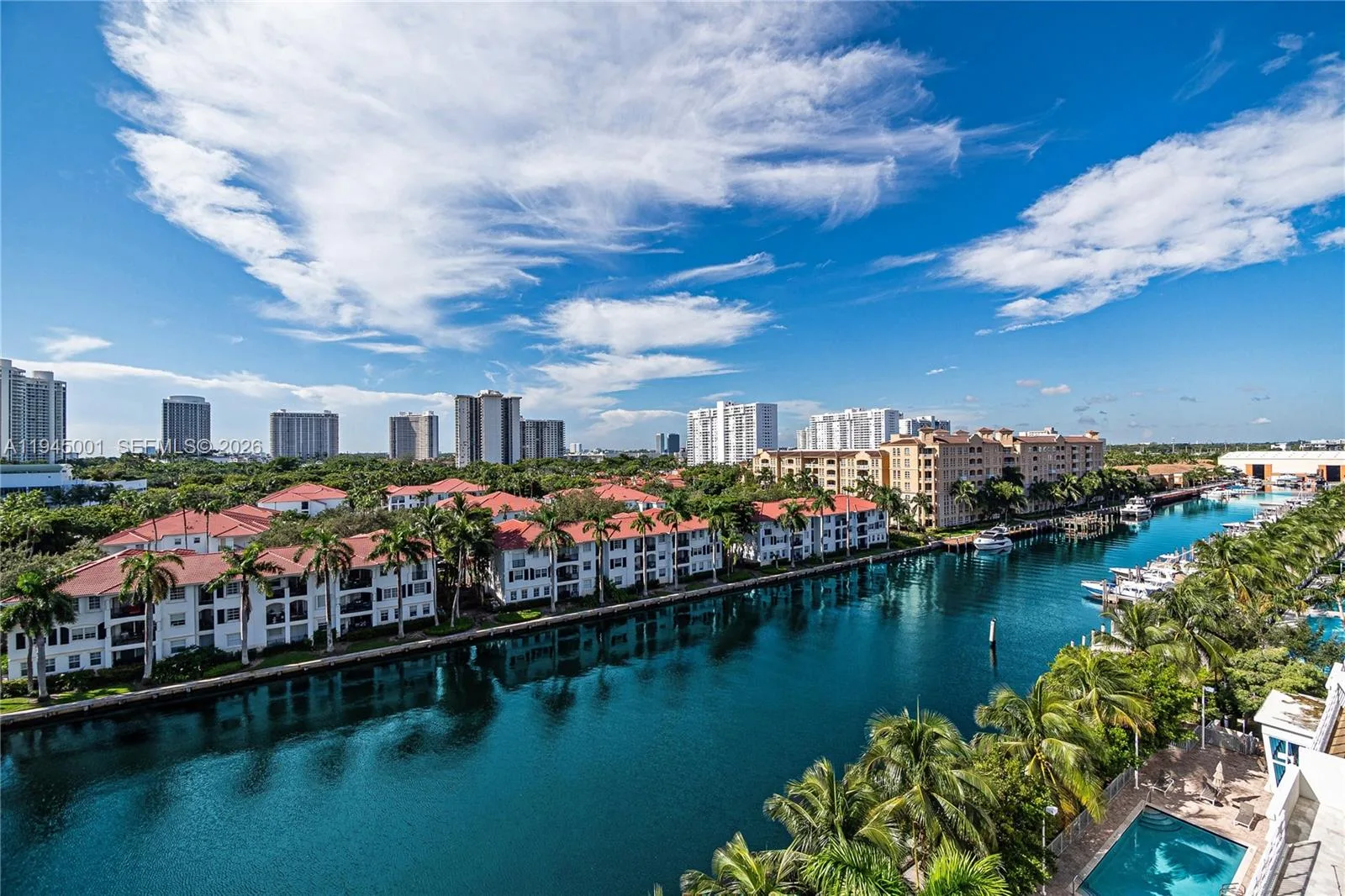 3030 Aventura – photo 15