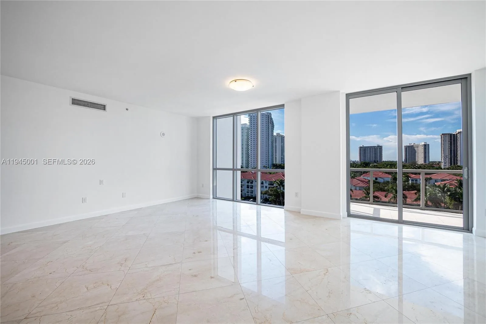 3030 Aventura – photo 16