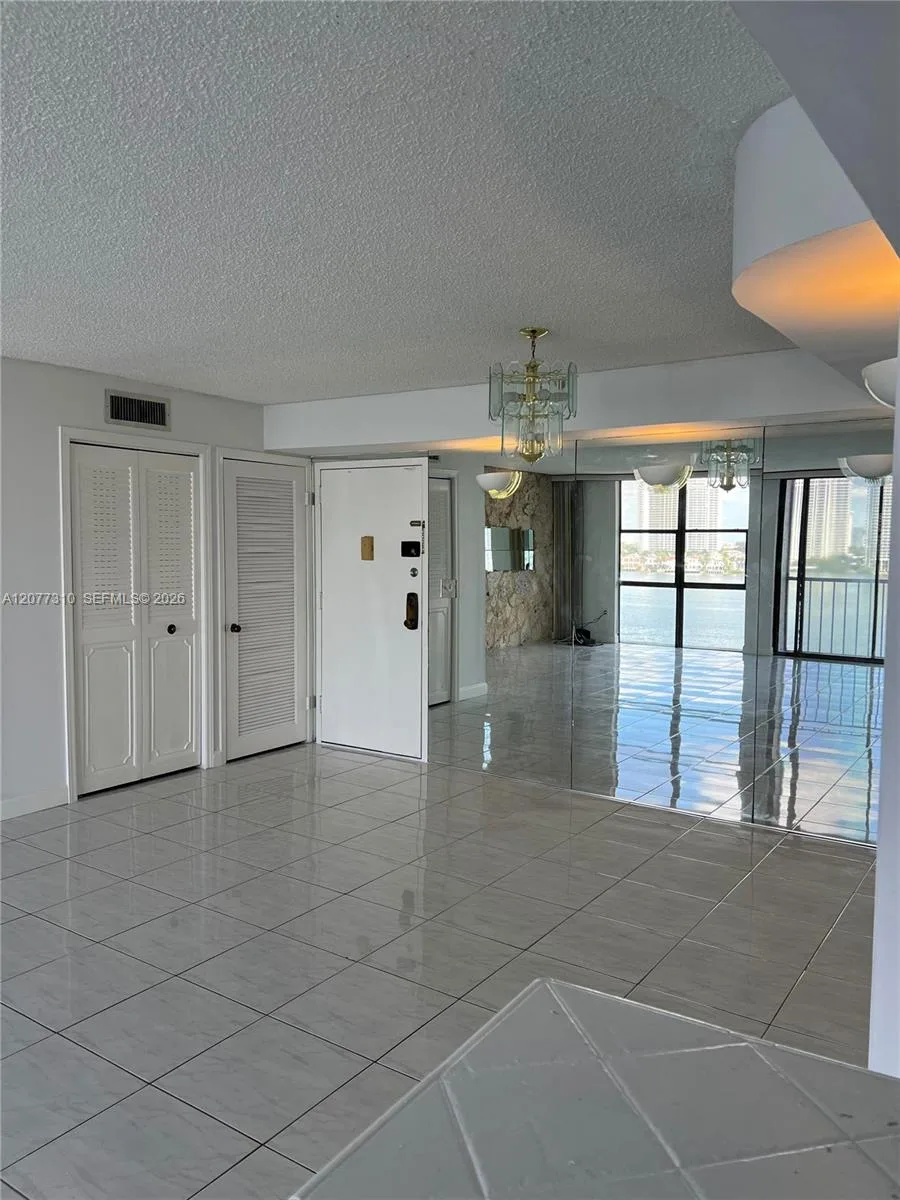 17500 N Bay Rd # S907, Sunny Isles Beach, FL 33160 photo 11