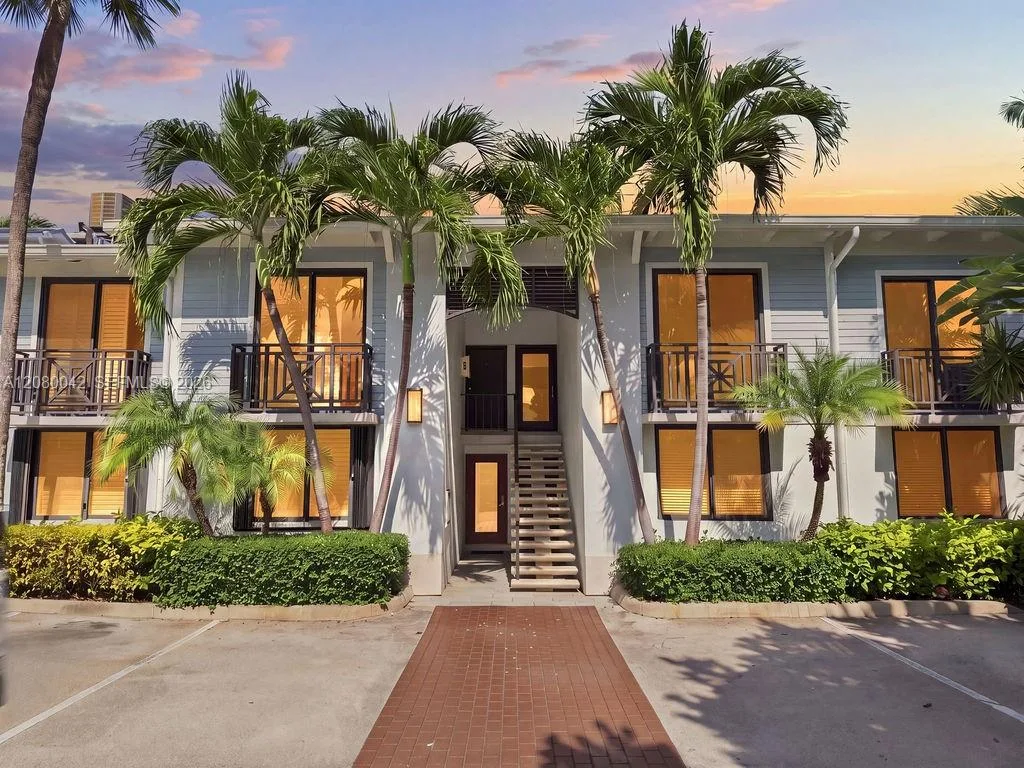 1565 S Ocean Ln # 176, Fort Lauderdale, FL 33316