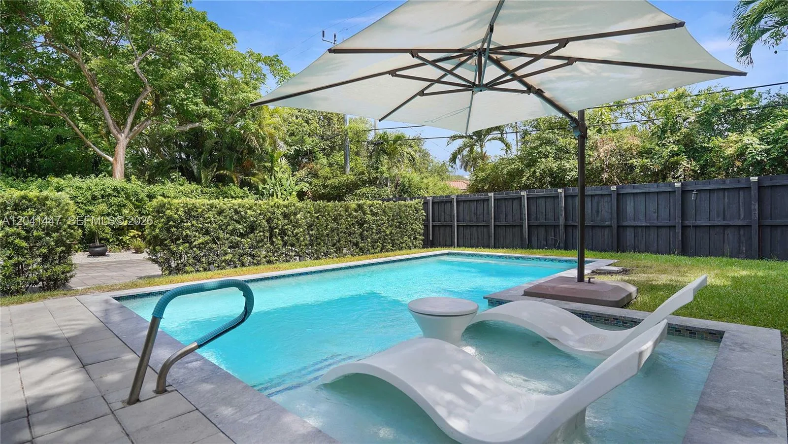101 NE 110th St, Miami Shores, FL 33161
