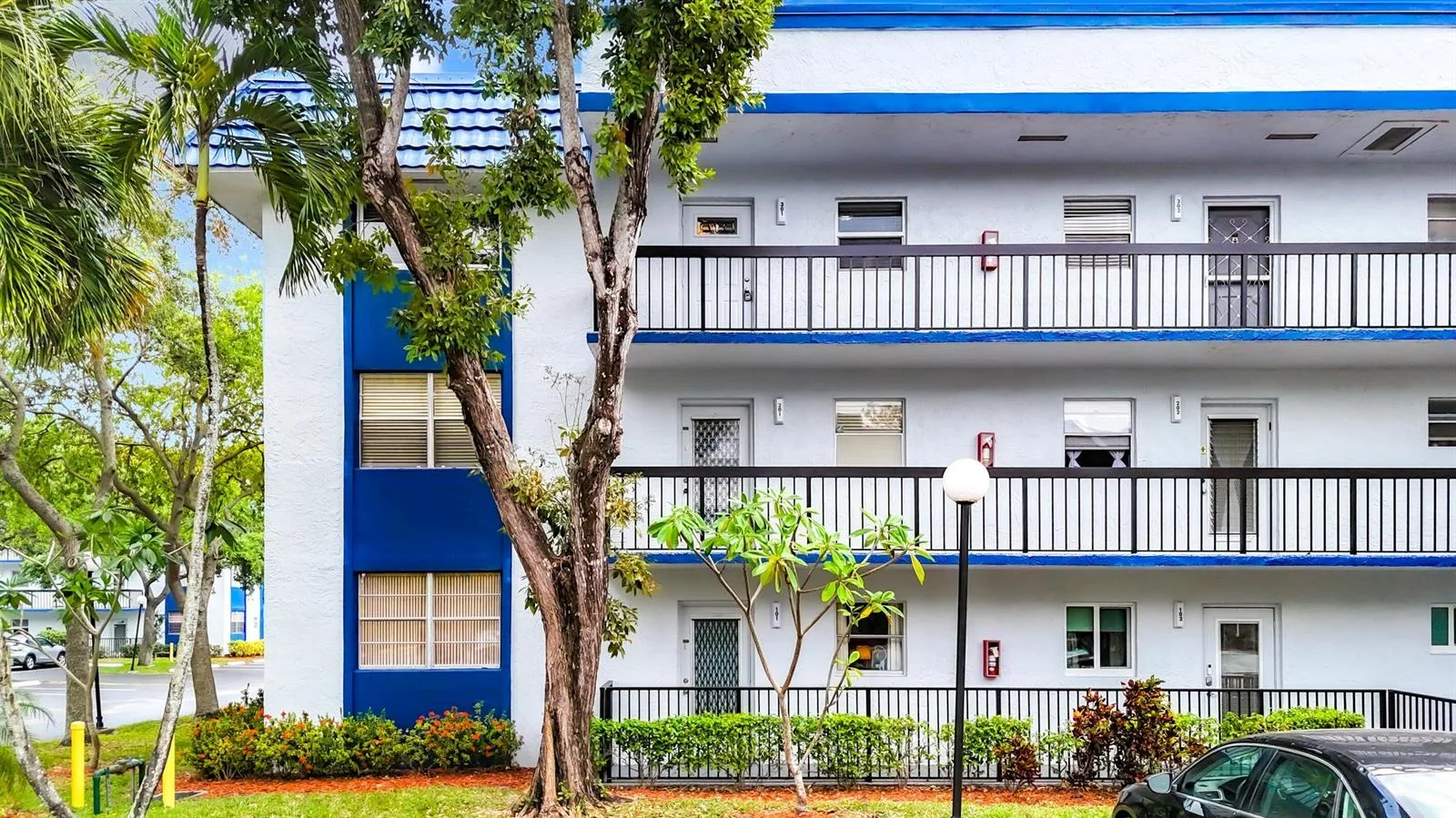 3090 Holiday Springs Boulevard # 310, Margate, FL 33063