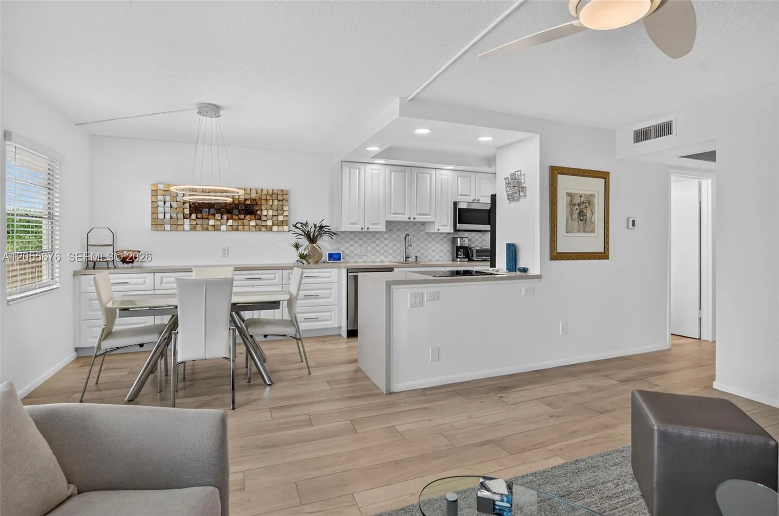 3052 Guildford C # 3052, Boca Raton, FL 33434
