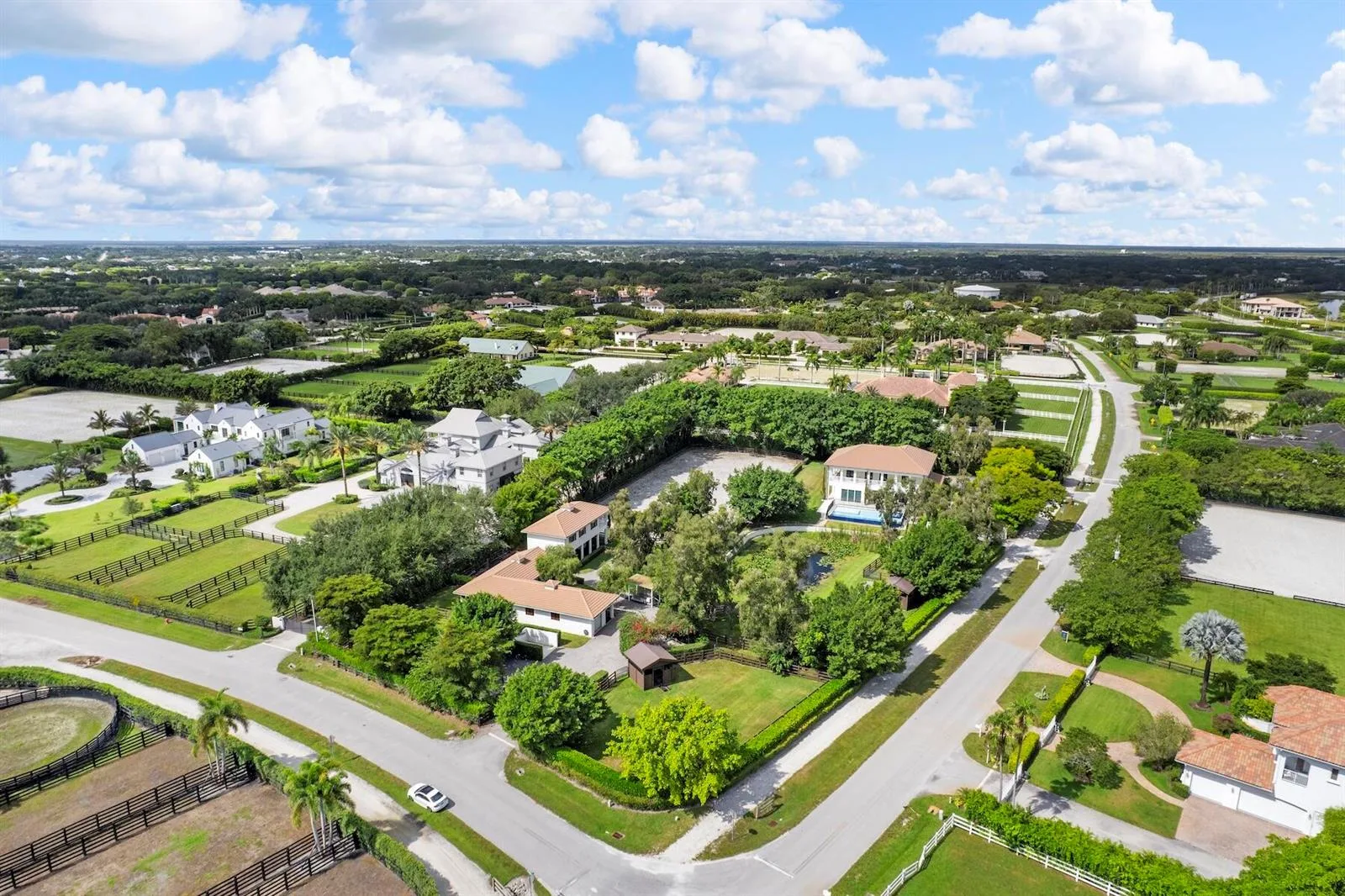 14492 Equestrian Way, Wellington, FL 33414