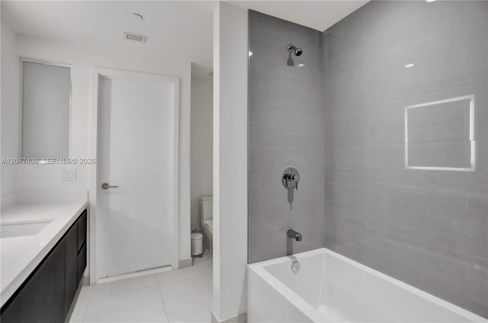 851 NE 1st Ave # 202, Miami, FL 33132 photo 10