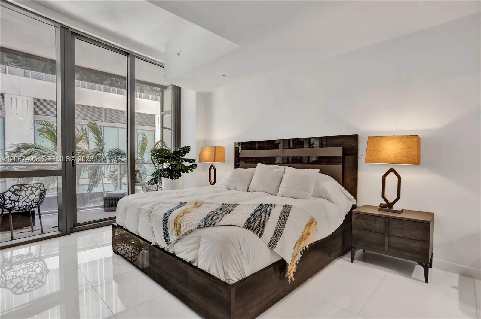 851 NE 1st Ave # 202, Miami, FL 33132 photo 11