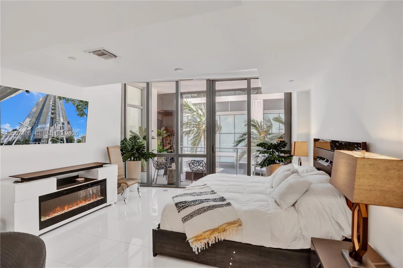 851 NE 1st Ave # 202, Miami, FL 33132 photo 12