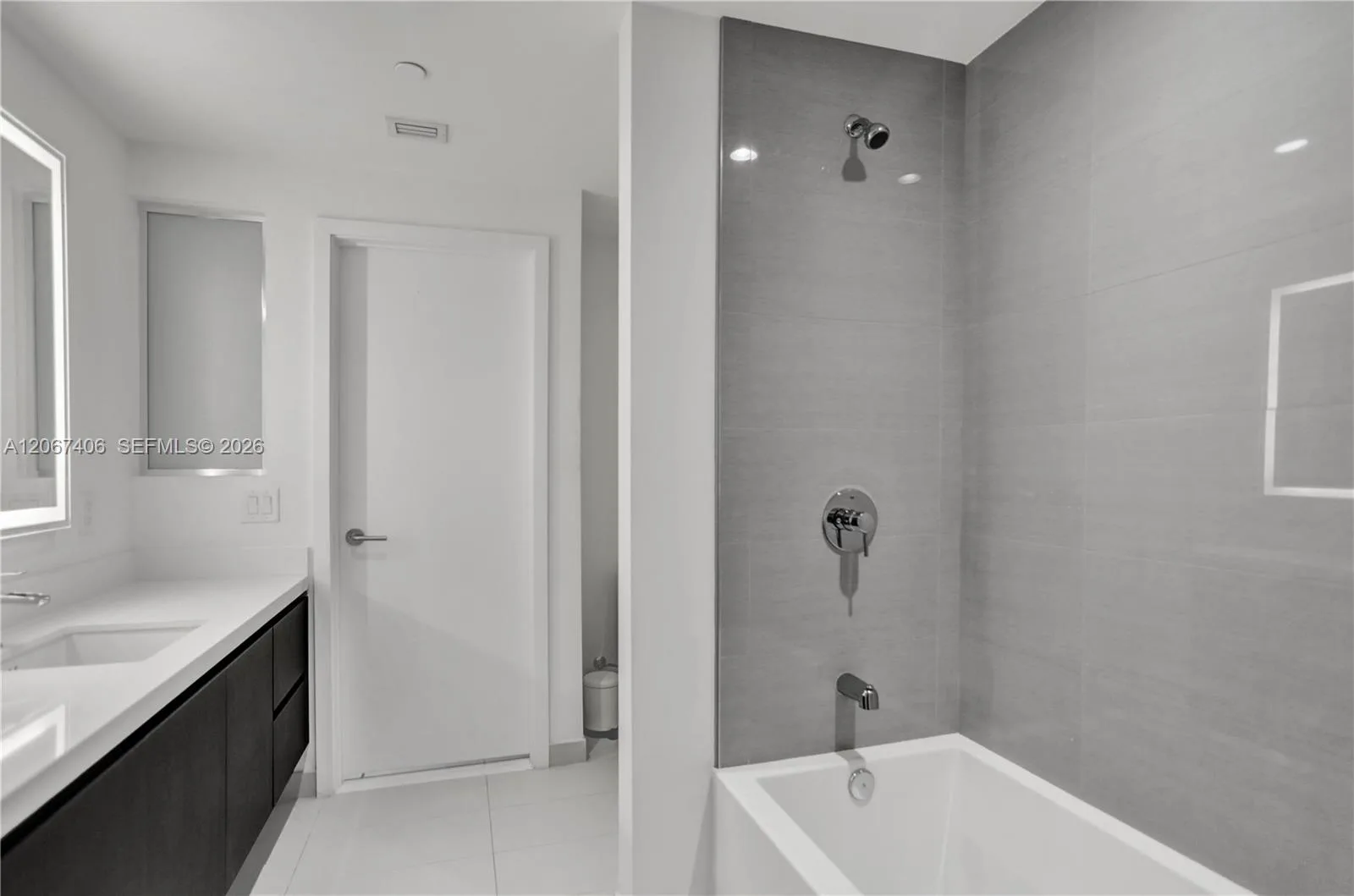 851 NE 1st Ave # 202, Miami, FL 33132 photo 13