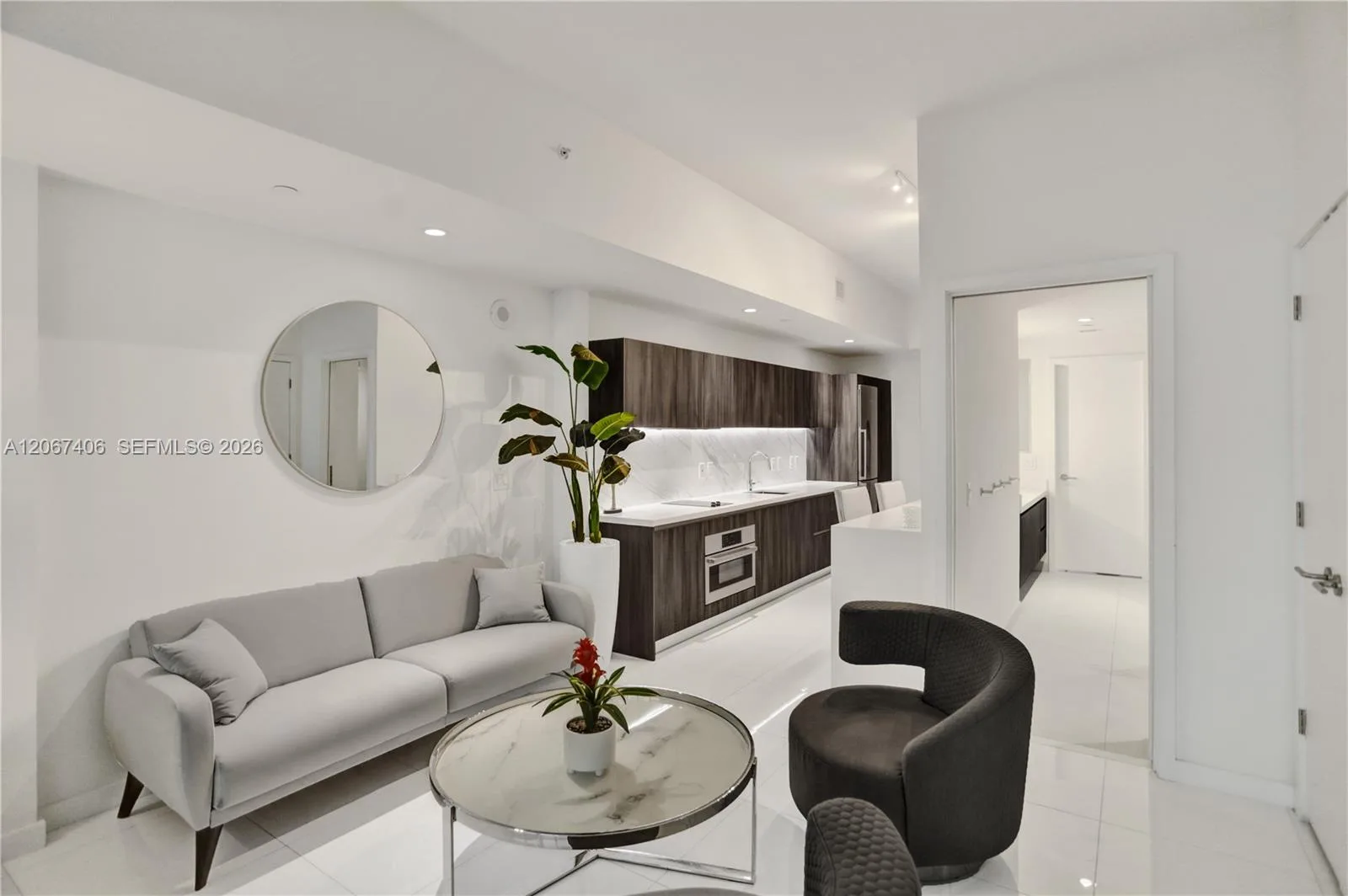 851 NE 1st Ave # 202, Miami, FL 33132 photo 6
