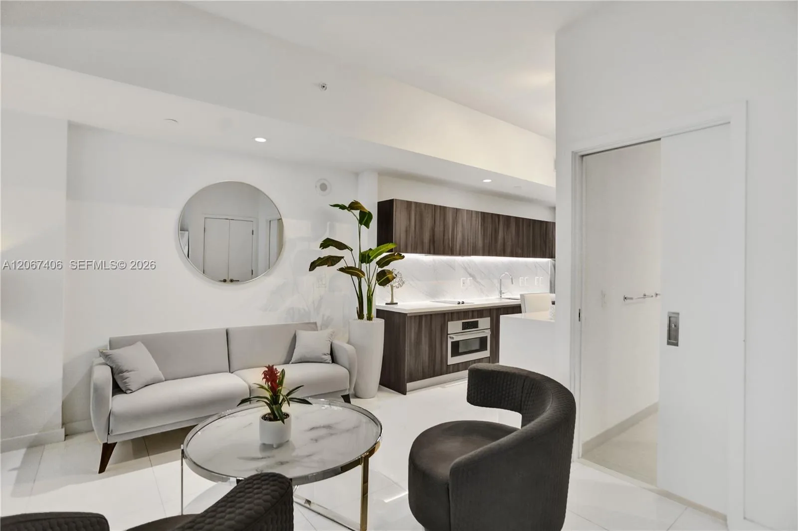 851 NE 1st Ave # 202, Miami, FL 33132 photo 7