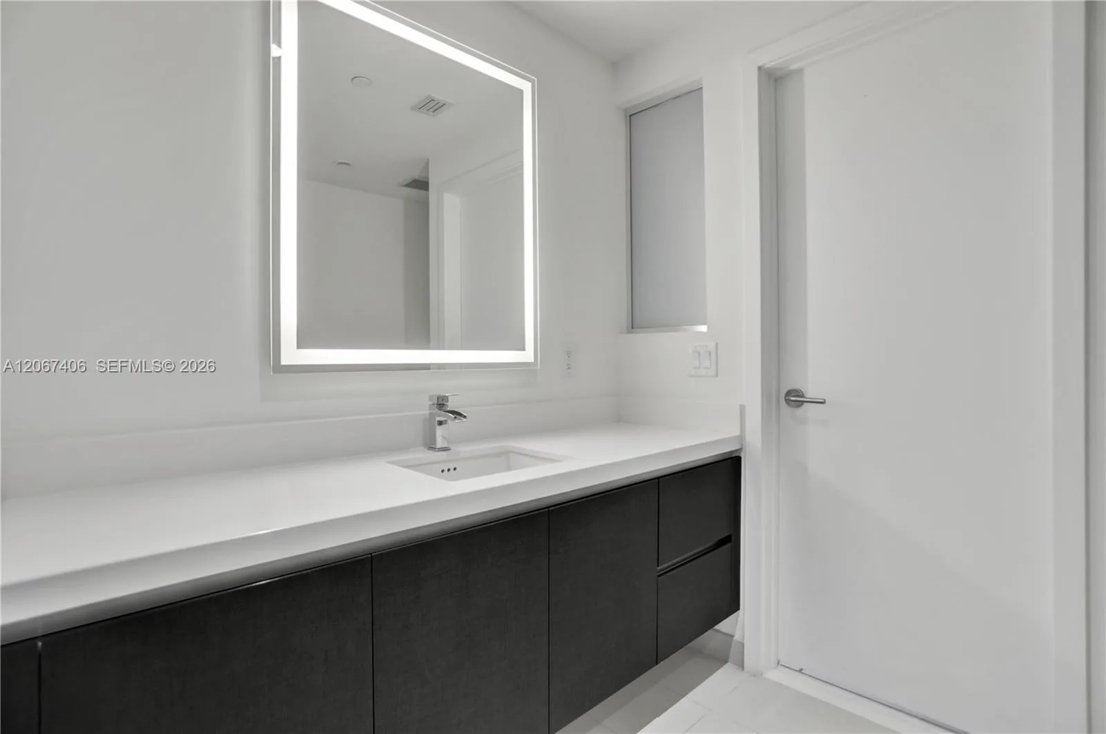 851 NE 1st Ave # 202, Miami, FL 33132 photo 8