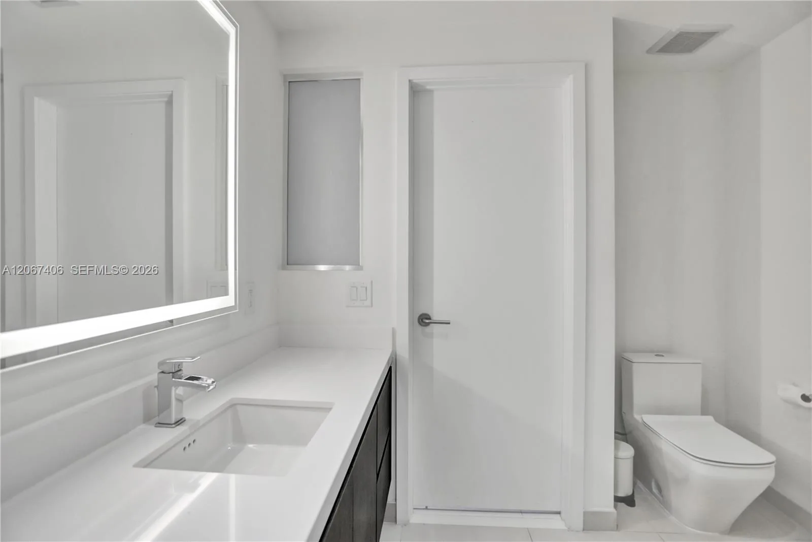 851 NE 1st Ave # 202, Miami, FL 33132 photo 9