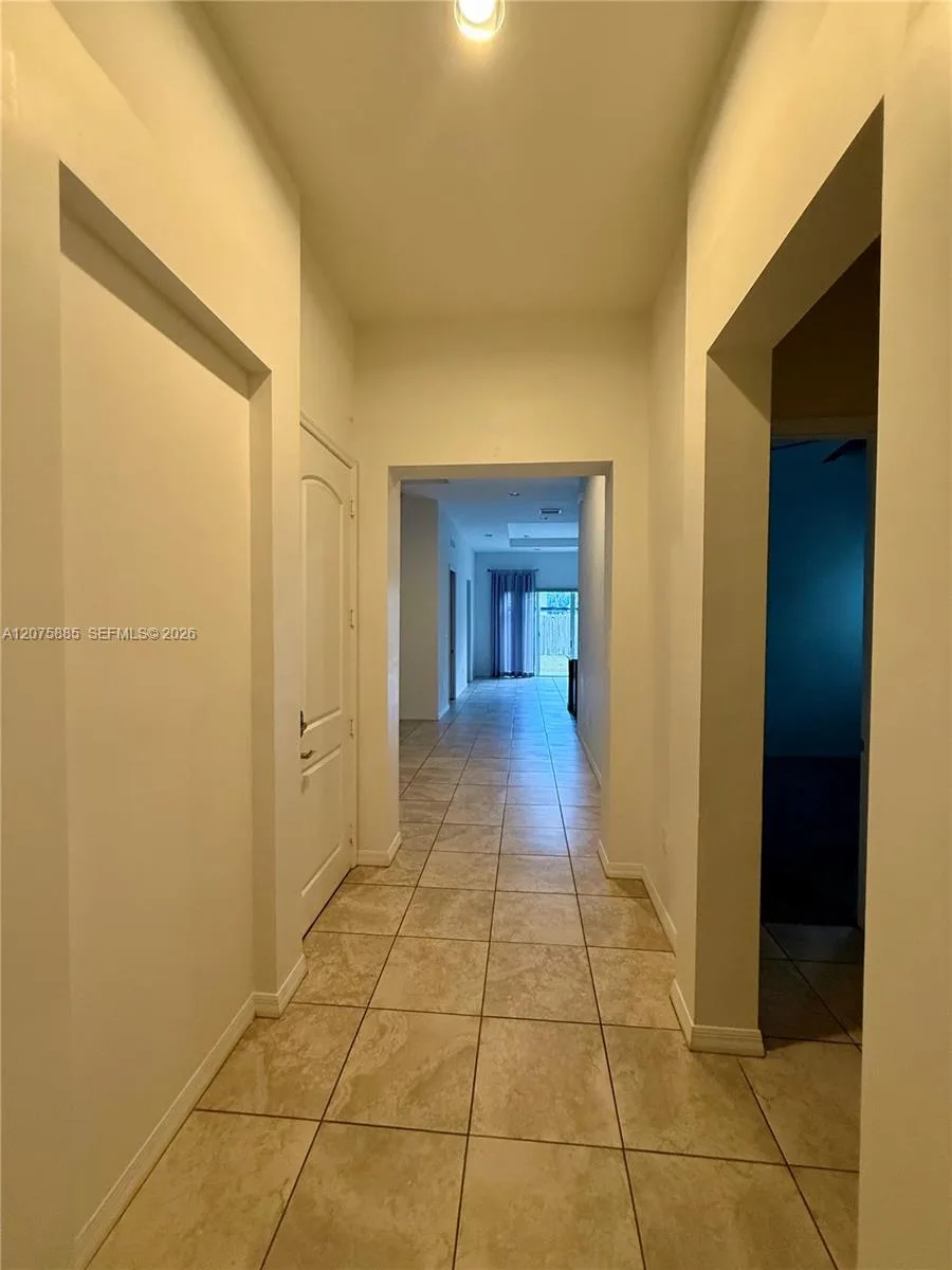 14920 SW 175th St, Miami, FL 33187 photo 10
