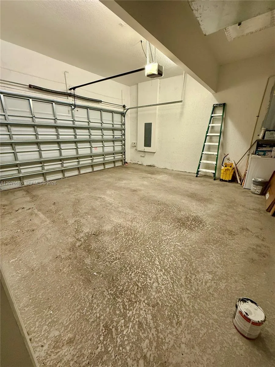14920 SW 175th St, Miami, FL 33187 photo 8