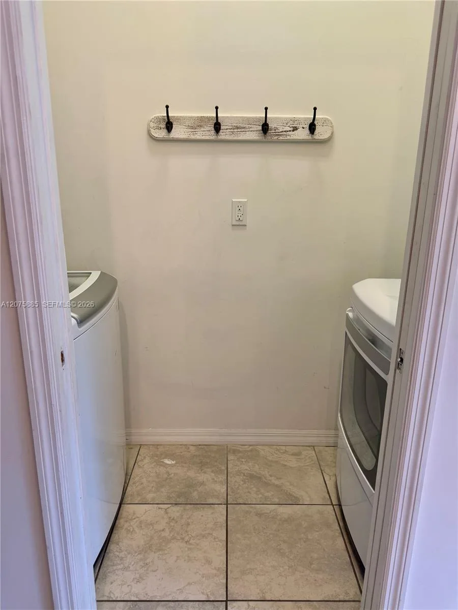 14920 SW 175th St, Miami, FL 33187 photo 9