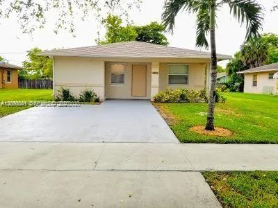 2761 NW 6th St # 2761, Pompano Beach, FL 33069