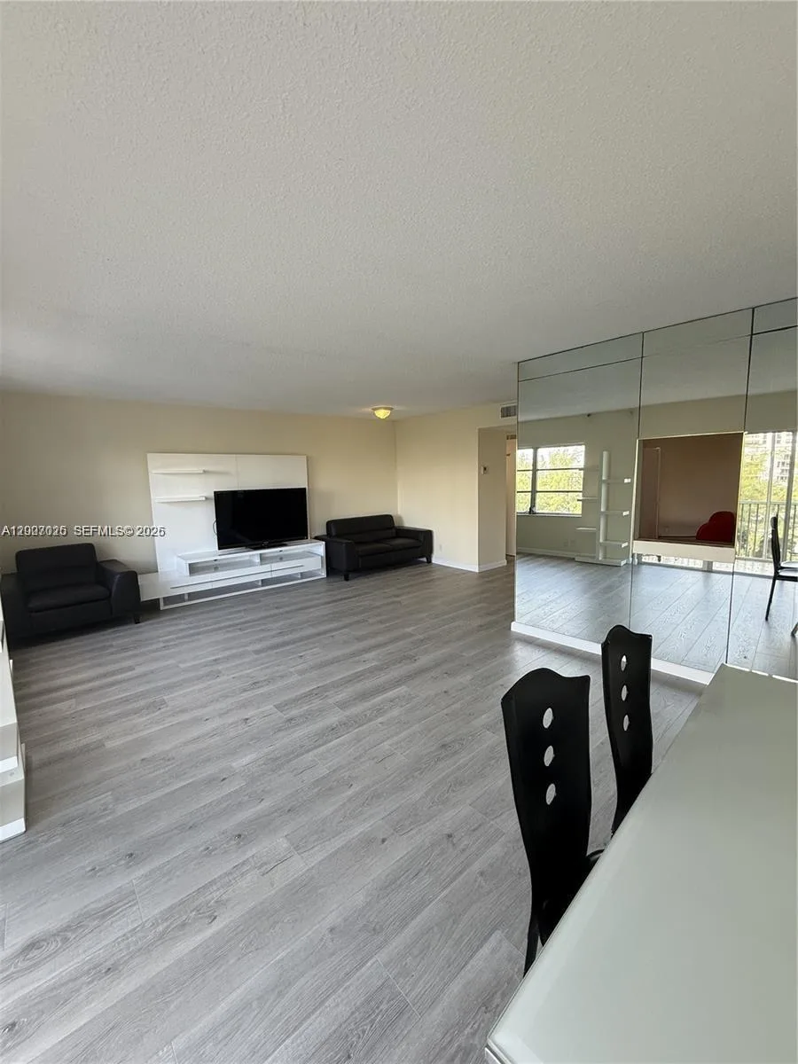 300 Diplomat Pkwy # 712, Hallandale Beach, FL 33009 photo 10