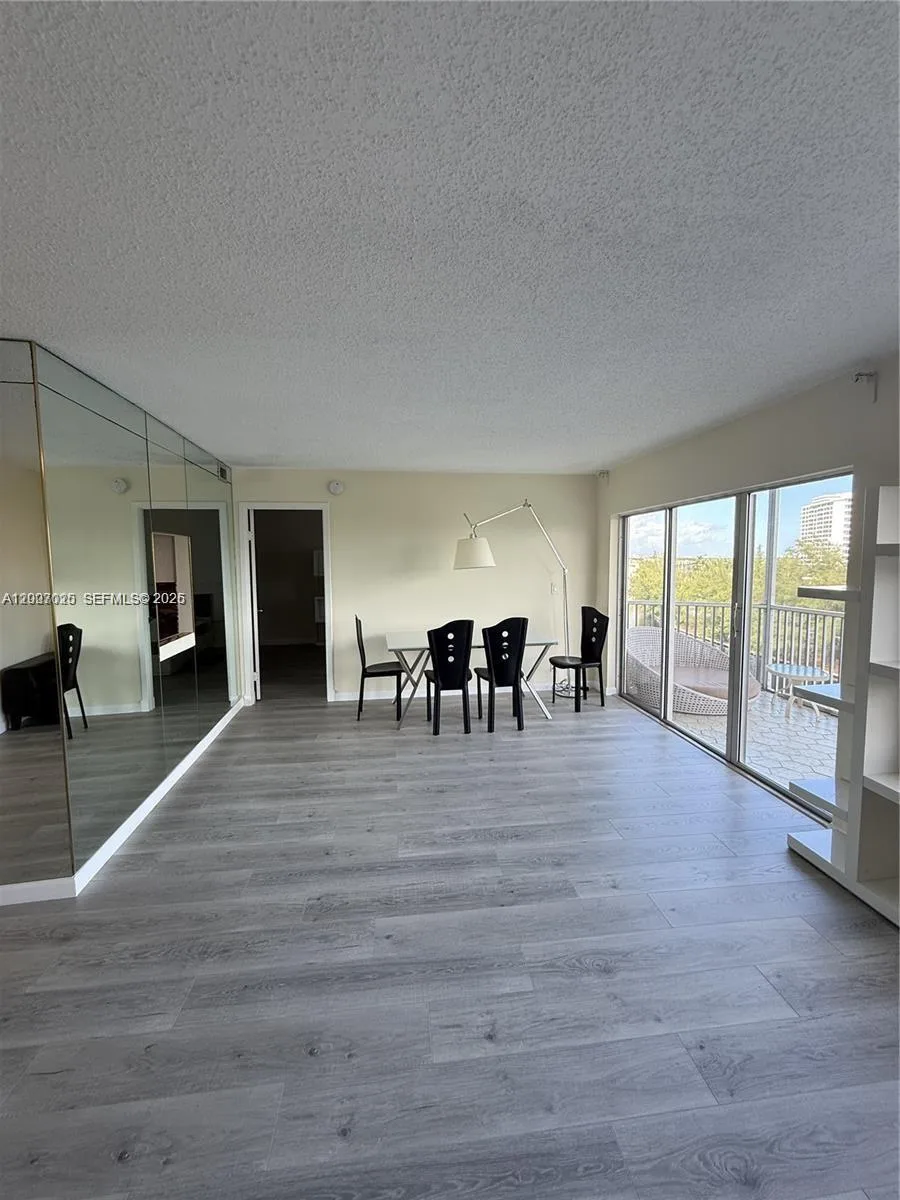 300 Diplomat Pkwy # 712, Hallandale Beach, FL 33009 photo 11