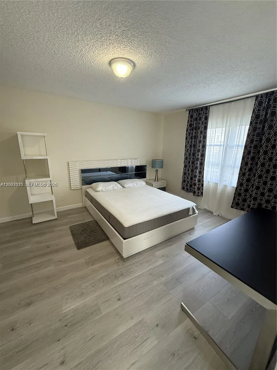 300 Diplomat Pkwy # 712, Hallandale Beach, FL 33009 photo 12