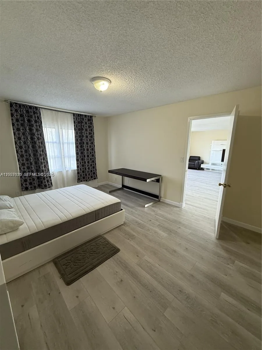 300 Diplomat Pkwy # 712, Hallandale Beach, FL 33009 photo 13