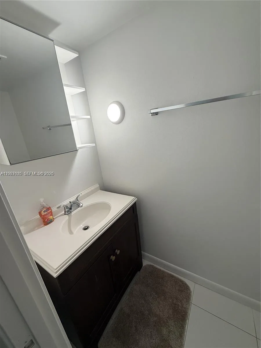 300 Diplomat Pkwy # 712, Hallandale Beach, FL 33009 photo 3