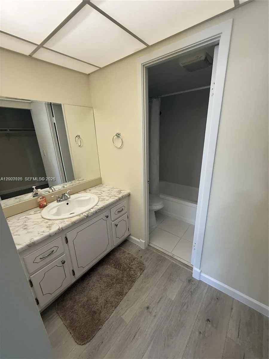 300 Diplomat Pkwy # 712, Hallandale Beach, FL 33009 photo 4