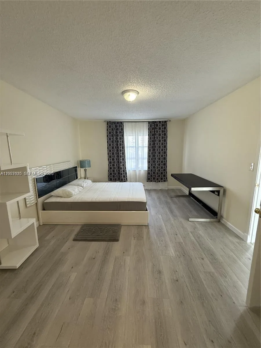 300 Diplomat Pkwy # 712, Hallandale Beach, FL 33009 photo 6