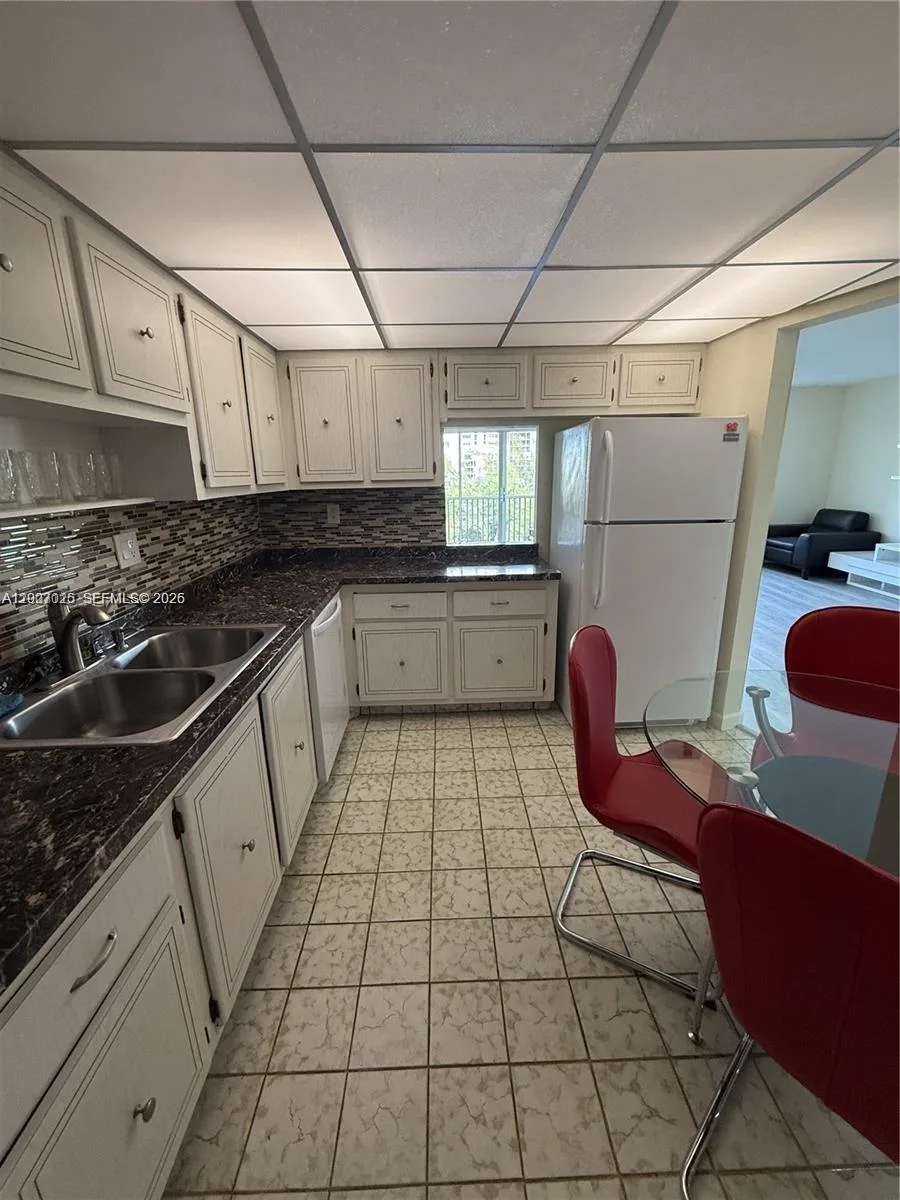 300 Diplomat Pkwy # 712, Hallandale Beach, FL 33009 photo 7