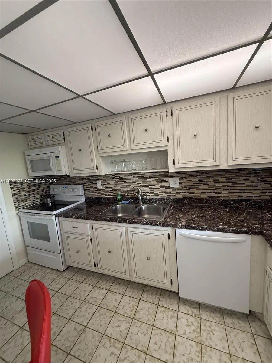 300 Diplomat Pkwy # 712, Hallandale Beach, FL 33009 photo 8