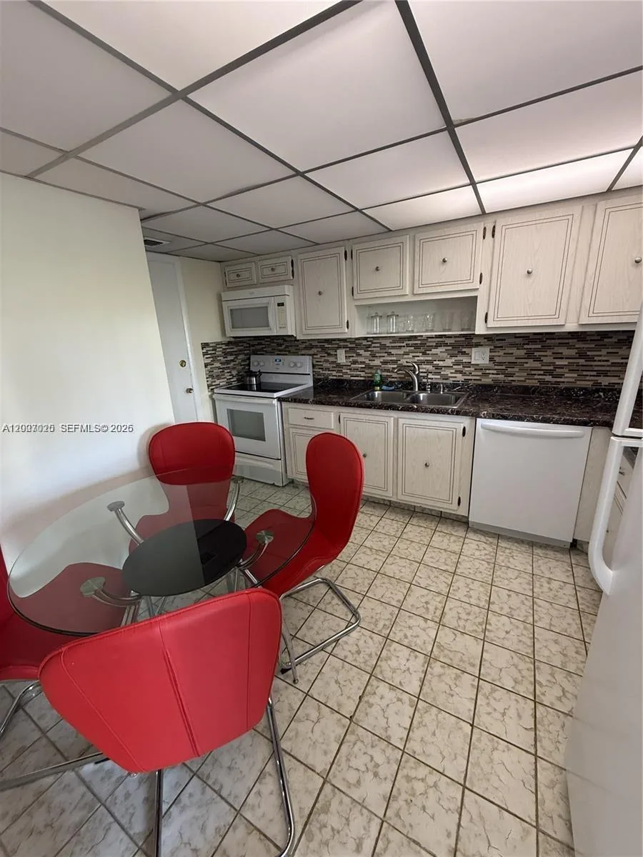 300 Diplomat Pkwy # 712, Hallandale Beach, FL 33009 photo 9