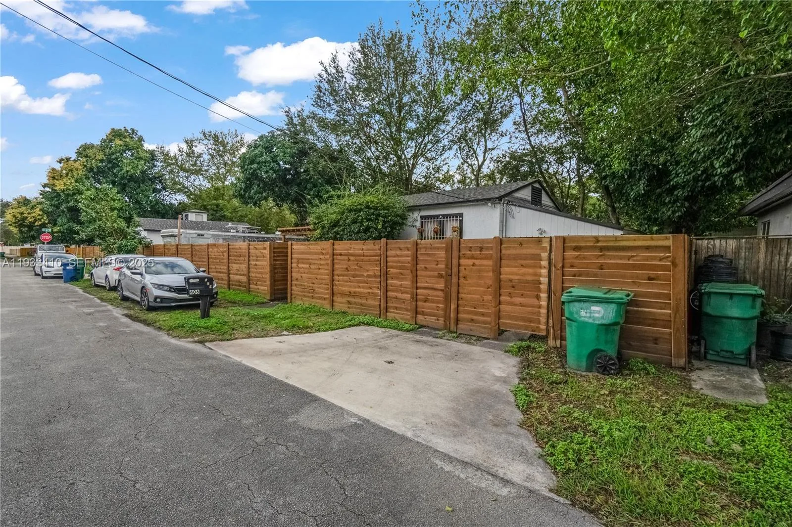 9210 NW 4th Ave, Miami, FL 33150 photo 3