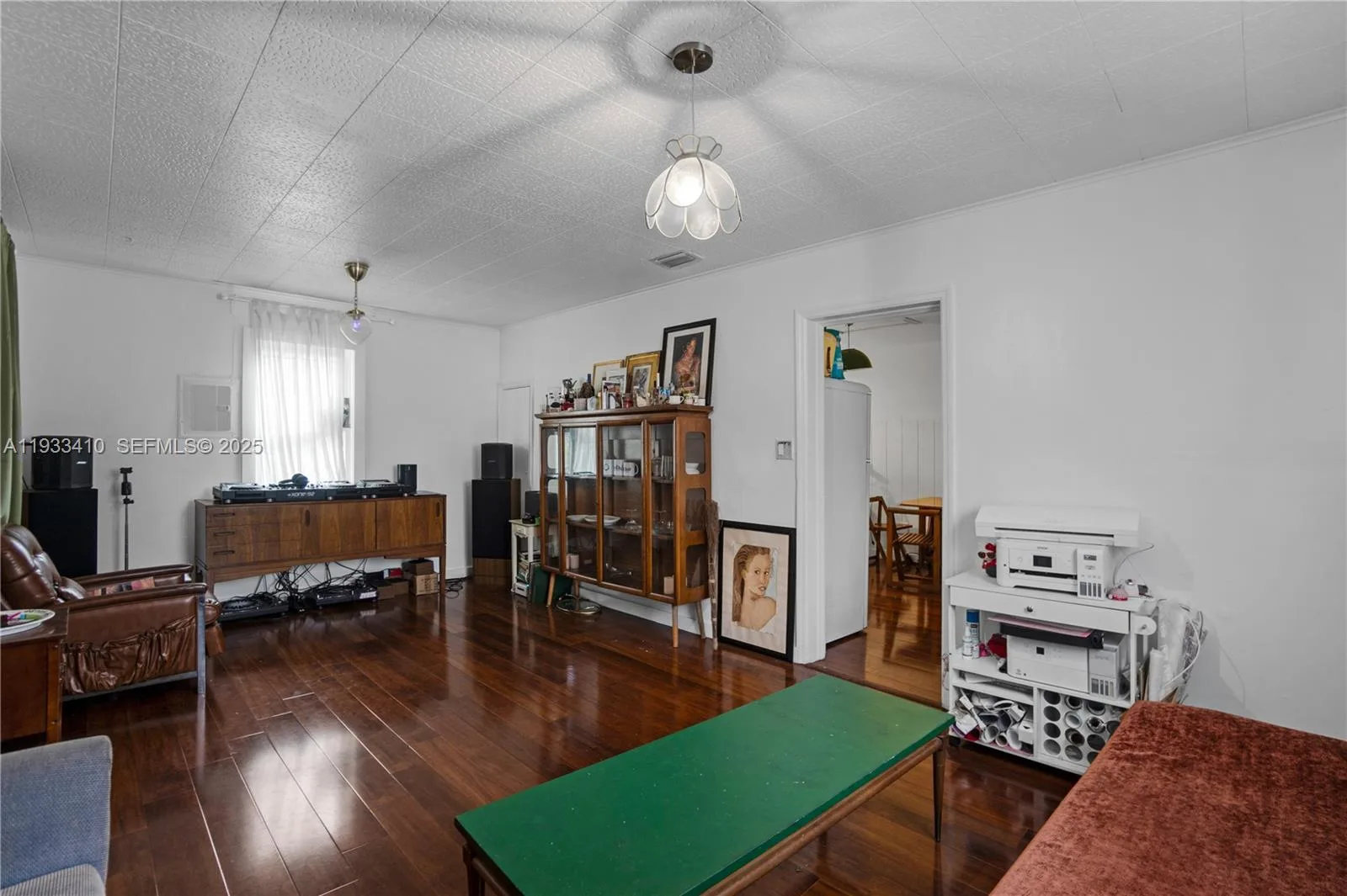 9210 NW 4th Ave, Miami, FL 33150 photo 7