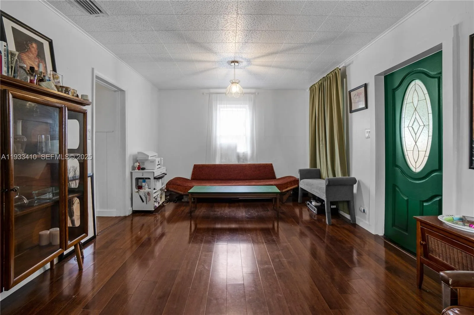 9210 NW 4th Ave, Miami, FL 33150 photo 8