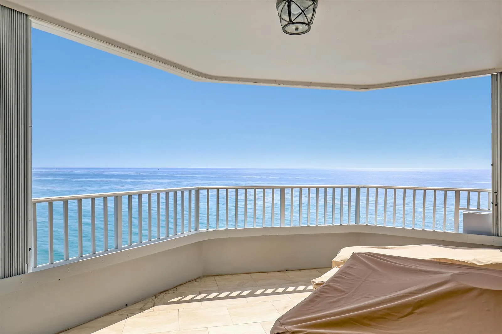 5200 N OCEAN Drive N # 1201, Singer Island, FL 33404