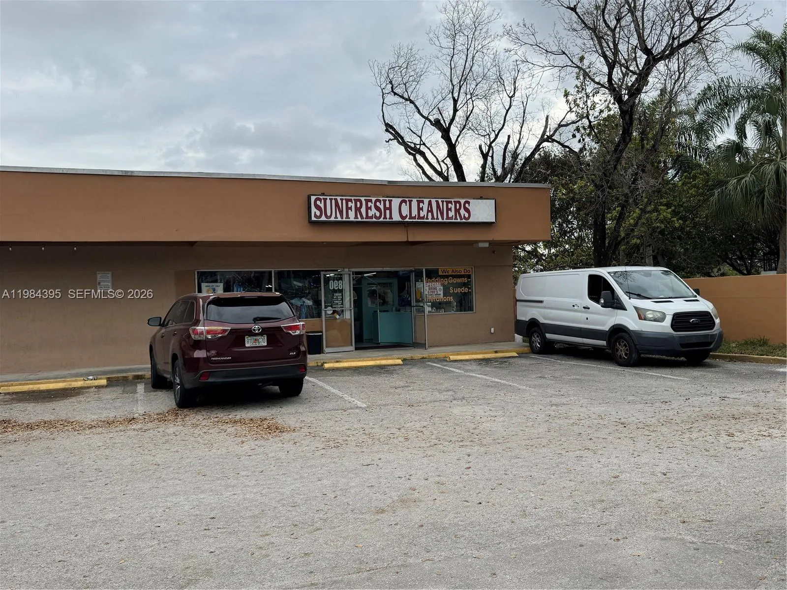 1890 N Pine Island Rd, Plantation, FL 33322