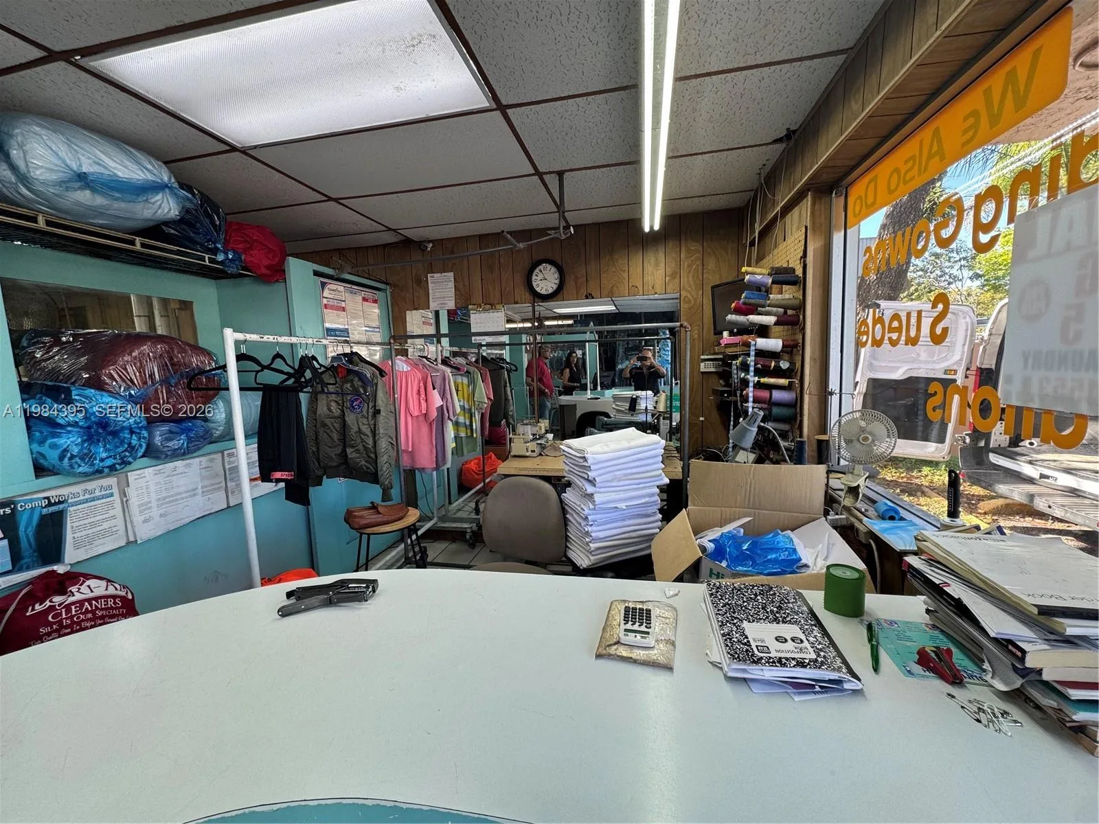 1890 N Pine Island Rd, Plantation, FL 33322 photo 2