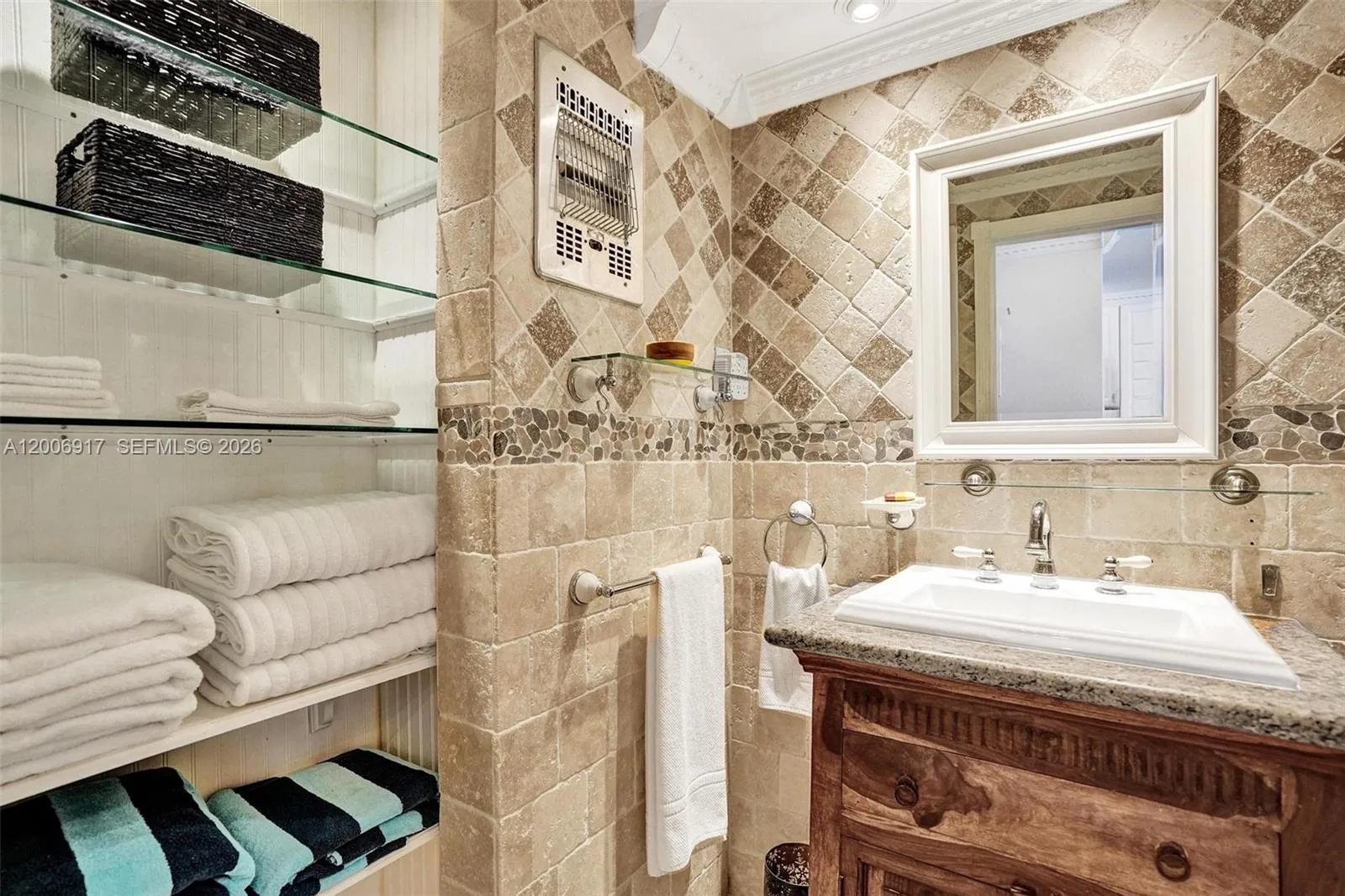 1105 S Riverside Dr # 107, Pompano Beach, FL 33062 photo 12